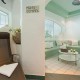 s�sz�ll�s: Hotel K�rntnerhof